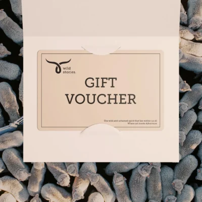 Gift Voucher